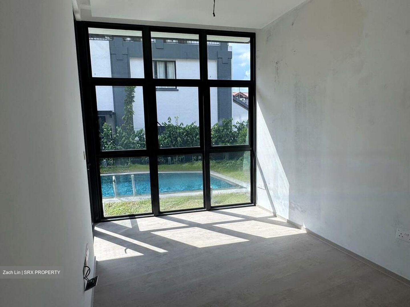 K Suites (D15), Apartment #463045961